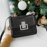 Túi Xách Furla Villa Crossbody Mini