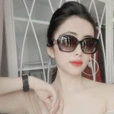 Kính thời trang Burberry 5817135