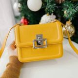 Túi Xách Furla Villa Crossbody Mini