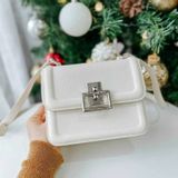 Túi Xách Furla Villa Crossbody Mini
