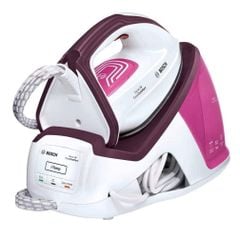  Bàn là ủi Bosch TDS4050 Made in EU 