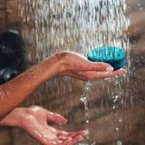 Máy tắm Foreo Luna 4 body