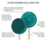 Máy tắm Foreo Luna 4 body