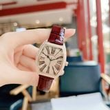 Đồng hồ thời trang Christian Van Sant