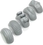 Máy massage tay Medisana HM886