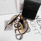 Kính thời trang Rayban Wayfarer