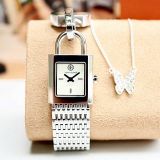 Đồng hồ thời trang Tory Burch