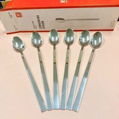  Set 6 thìa dài Zwilling 07150-313-0 