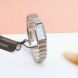 Đồng hồ thời trang Citizen Axiom's refined