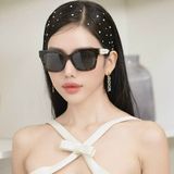 Kính thời trang Michael Kors