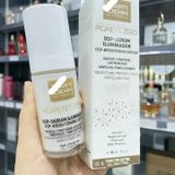 Serum trị Nám Martiderm