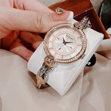 Đồng hồ thời trang nữ Versus Versace
