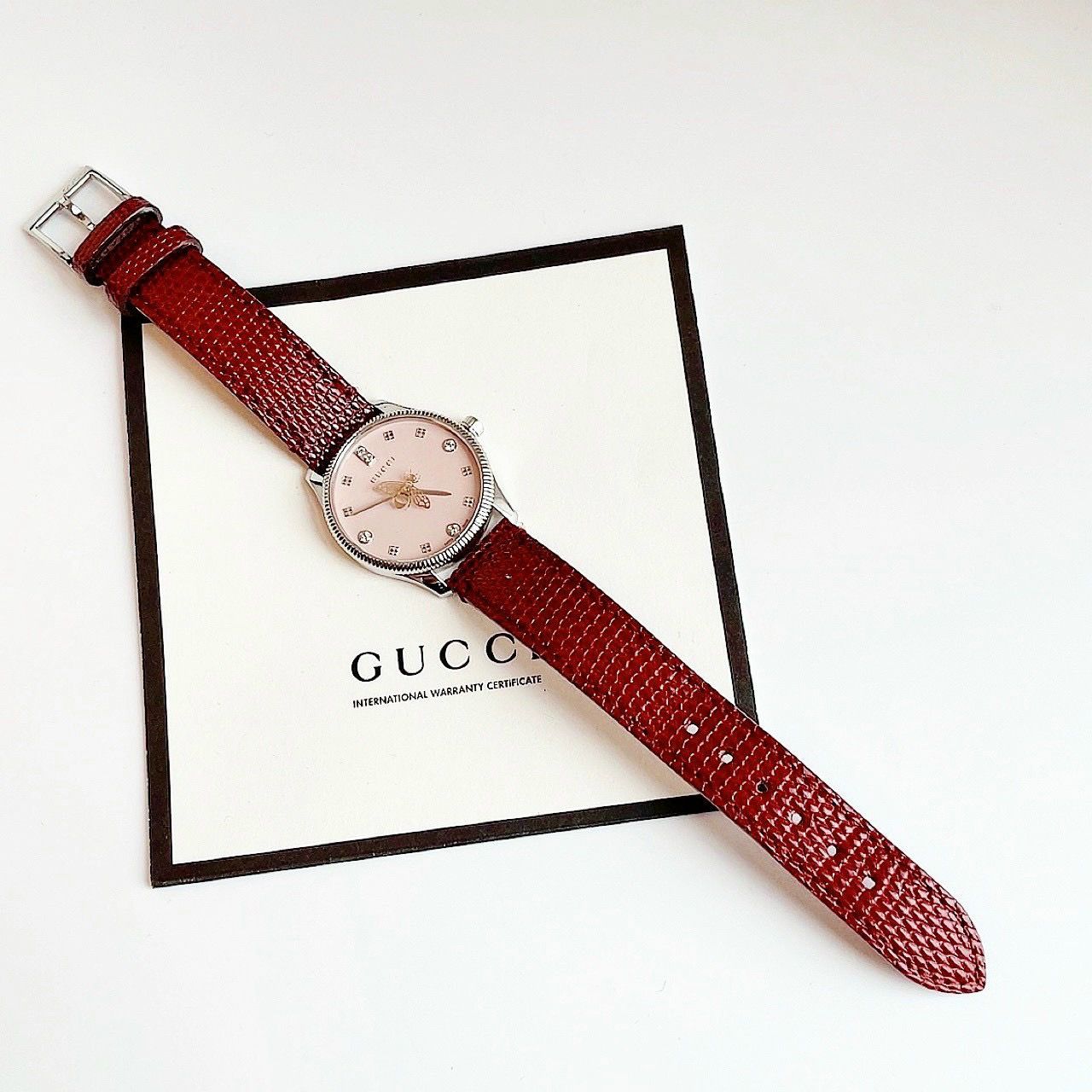 Đồng hồ thời trang – Gia dụng xách tay Đức