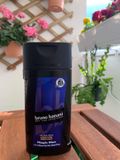 Sữa tắm gội hương nước hoa Bruno Banani 250ml