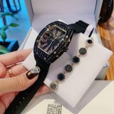 Đồng hồ thời trang Davena 38mm