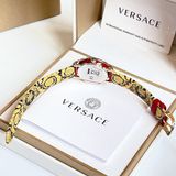 Đồng hồ thời trang Versace Safety Pin watch