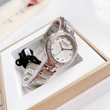 Đồng hồ thời trang Versus Claremont 32mm