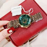 Đồng hồ thời trang Salvatore New Minuetto