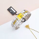 Đồng hồ thời trang Jacques Lemans Vedette