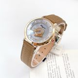 Đồng hồ thời trang Salvatore Ferragamo Minuetto