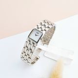 Đồng hồ thời trang Citizen Jolie Silver For Women