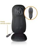 Ghế massage MEDISANA MCN PRO