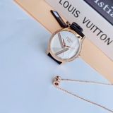 Đồng hồ thời trang Ferre Milano