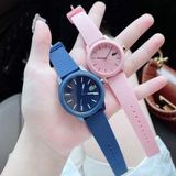 Đồng hồ cặp Lascose