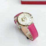 Đồng hồ thời trang Salvatore Ferragamo 36mm