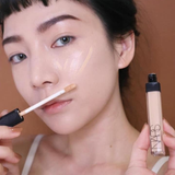 Kem che khuyết điểm cao cấp Nars