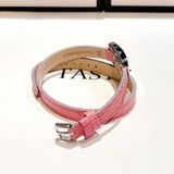 Đồng hồ thời trang Fendi chameleon