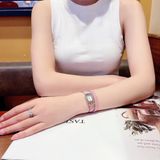 Đồng hồ thời trang Fendi chameleon