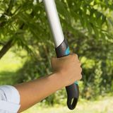 Kìm cắt cành cán dài Gardena 50cm