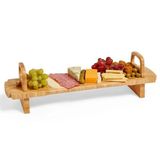 Khay phục vụ Vonshef