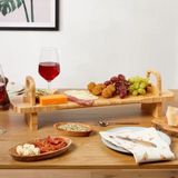 Khay phục vụ Vonshef