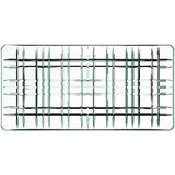 Đĩa chữ nhật Nachtmann Highland 28cm