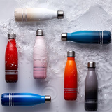 Bình giữ nhiệt Le Creuset 500ml