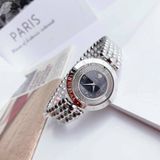 Đồng hồ thời trang Versace Eon 33mm