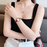 Đồng hồ thời trang Fendi Run Away 28mm