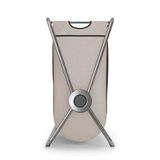 Giỏ đựng quần áo giặt ủi Simplehuman