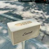 Loa Marshall Stanmore 3