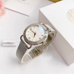  Đồng hồ thời trang Versace VEPU01221 Medusa 
