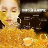 Serum tinh thể vàng 24k Cien