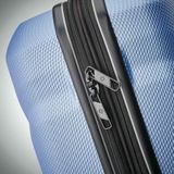 Vali Samsonite Pivot 3 Piece Set Laggage