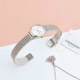 Đồng hồ thời trang Calvin Klein Minimal