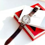 Đồng hồ thời trang Maurice Lacroix Aikon 35mm