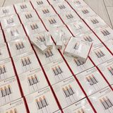 Son dưỡng Elizabeth Arden