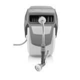 Vòi tưới cây rút gọn Fuxtec 30M