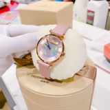 Đồng hồ thời trang Armani By Wwoor