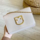 Túi xách thời trang Ur.la viva